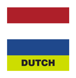 Dutch version of the CLICKALOGUE